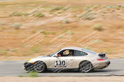 media/Jun-24-2023-Speed Ventures (Sat) [[e4846f1b89]]/1-Red/session 1 turn 4b/